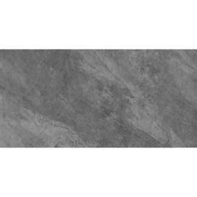 Keramiek Interiorstone 60x60x3cm Grigio