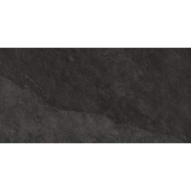Keramiek Interiorstone 60x60x3cm Nero
