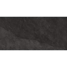 Keramiek Interiorstone 40x80x3cm Nero