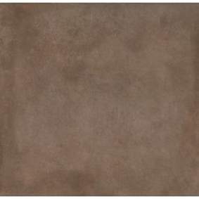 Keramiek Pavimentos 60x60x3cm Lugar Marron