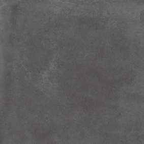 Keramiek Pavimentos 90x90x3cm Lugar Antracita