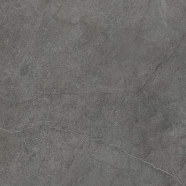Keramiek Pavimentos 90x90x3cm Lamina Gris Scuro