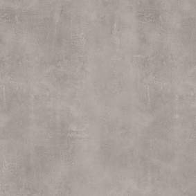 Keramiek Pavimentos 90x90x3cm Fuerte Gris