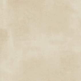 Keramiek Pavimentos 90x90x3cm Aldea Beige