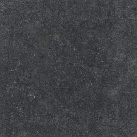 Keramiek Pavimentos 60x60x3cm Bask Gris Scuro