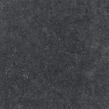 Keramiek Pavimentos 60x60x3cm Bask Gris Scuro