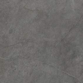 Keramiek Pavimentos 60x60x3cm Lamina Gris Scuro
