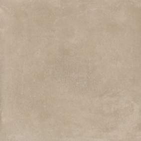 Keramiek Pavimentos 60x60x3cm Lugar Naturale