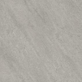 Keramiek Pavimentos 60x60x3cm Renaissance Gris