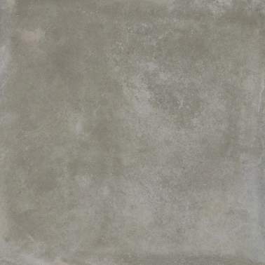 Keramiek Pavimentos 60x60x3cm Lugar Taupe