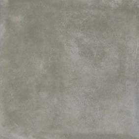 Keramiek Pavimentos 90x90x3cm Lugar Taupe