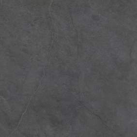 Keramiek Pavimentos 90x90x3cm Lamina Antracita