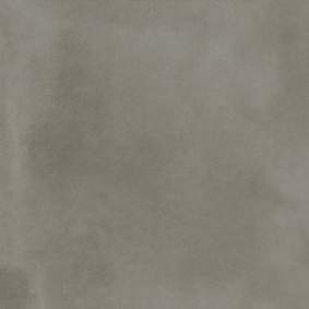 Keramiek Pavimentos 90x90x3cm Aldea Gris