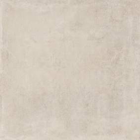 Keramiek Industrial 60x60x2cm Beige