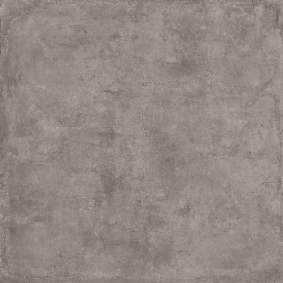 Keramiek Industrial 60x60x2cm Grigio