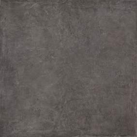 Keramiek Industrial 60x60x2cm Nero