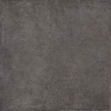 Keramiek Industrial 60x60x2cm Nero