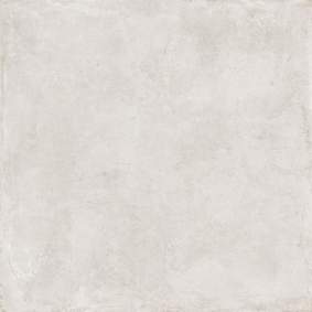 Keramiek Industrial 60x60x2cm Bianco