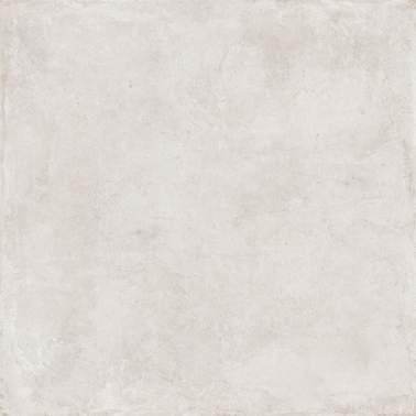 Keramiek Industrial 60x60x2cm Bianco