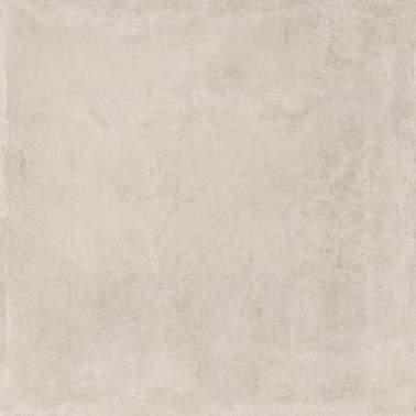 Keramiek Industrial 60x120x2cm Beige