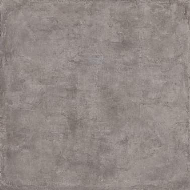 Keramiek Industrial 60x120x2cm Grigio