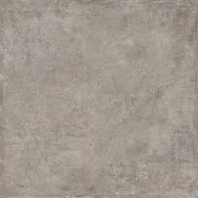 Keramiek Industrial 60x120x2cm Piombo