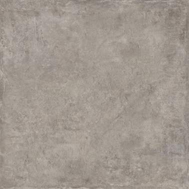 Keramiek Industrial 60x120x2cm Piombo