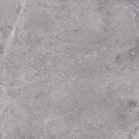 Keramiek Evolution 60x60x2cm Grey
