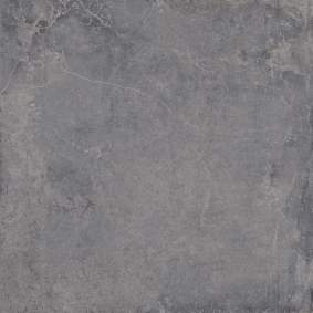 Keramiek Evolution 60x60x2cm Titanium