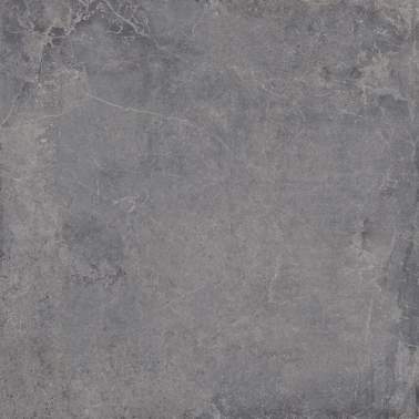 Keramiek Evolution 60x60x2cm Titanium