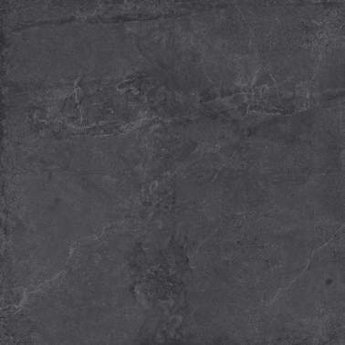 Keramiek Evolution 60x60x2cm Black