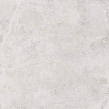Keramiek Evolution 60x120x2cm White