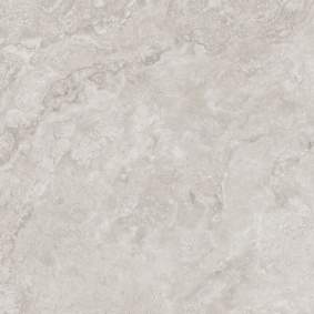 Keramische tegel 100x100x2 cm Roma Greige