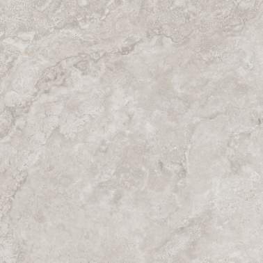 Keramische tegel 100x100x2 cm Roma Greige