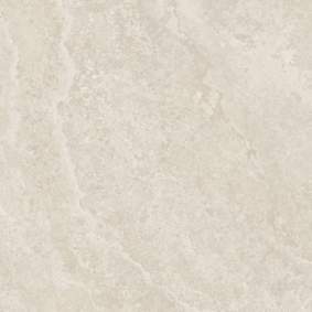 Keramische tegel 100x100x2 cm Roma Avorio