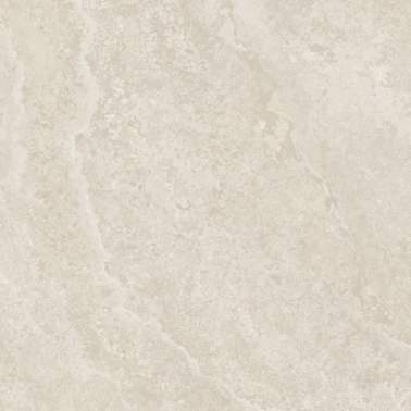Keramische tegel 100x100x2 cm Roma Avorio