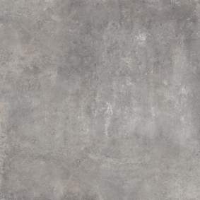 Keramiek Meteora 90x90x2cm Grigio