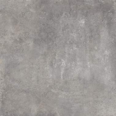 Keramiek Meteora 90x90x2cm Grigio