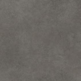 Keramiek Grey Soul 122x122x2cm Dark