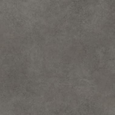 Keramiek Grey Soul 122x122x2cm Dark