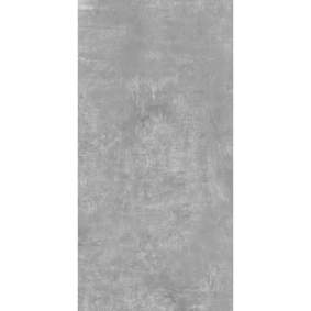 Keramische tegel 80x80x2 cm Loft Ash
