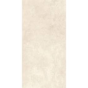Keramische tegel 80x80x2 cm Loft Cream
