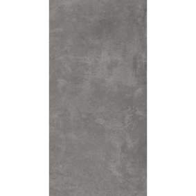 Keramische tegel 80x80x2 cm Parker Antracite