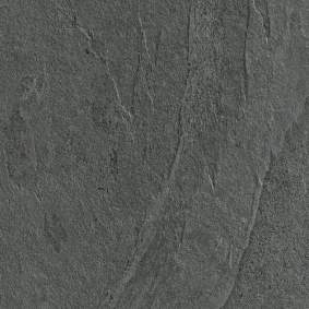 Keramische tegel 60x60x2 cm Waterfall Gray Flow