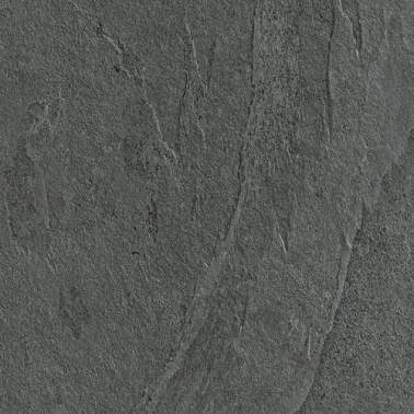 Keramische tegel 90x90x2 cm Waterfall Gray Flow