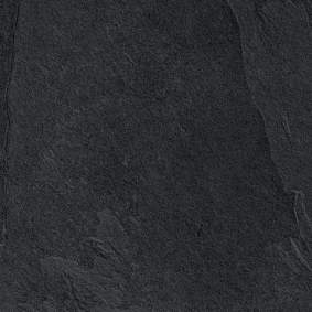 Keramische tegel 90x90x2 cm Waterfall Dark Flow