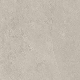 Keramische tegel 60x60x2 cm Waterfall Ivory Flow