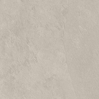 Keramische tegel 90x90x2 cm Waterfall Ivory Flow