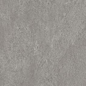 Keramische tegel 90x90x2 cm Waterfall Silver Flow