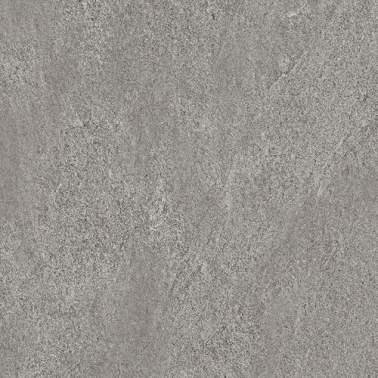 Keramische tegel 90x90x2 cm Waterfall Silver Flow